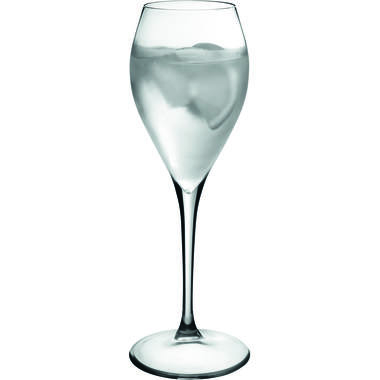 Wijnglas Monte Carlo 32,5 cl. bedrukken